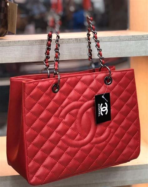 bolsas chanel usadas|Chanel clearance outlet.